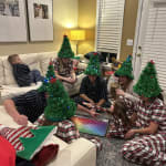 User submitted media 7 of 7