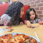 User submitted media