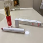 User submitted media