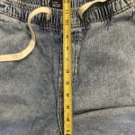 User submitted media 3 of 5