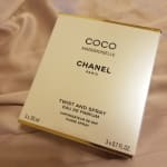 User submitted media 1 of 4