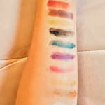 User submitted media 1 of 3