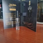 User submitted media 2 of 2