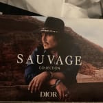 User submitted media