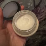 User submitted media 4 of 4