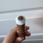 User submitted media 1 of 5