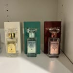 User submitted media