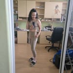 User submitted media