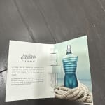 User submitted media