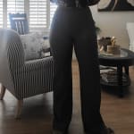 User submitted media 2 of 2