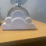 User submitted media