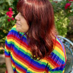 User submitted media 1 of 2