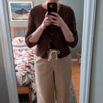 User submitted media