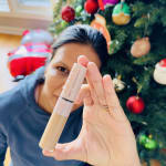 User submitted media