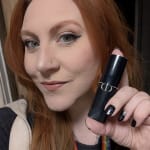 User submitted media 2 of 5