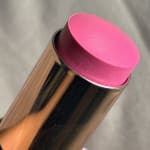 User submitted media 1 of 2