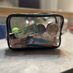 User submitted media