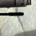 User submitted media 2 of 3