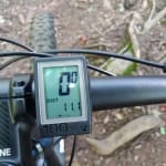 Bontrager Trip 100 Cycling Computer - Trek Bikes