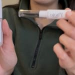 User submitted media