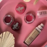 User submitted media 2 of 2