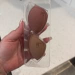 User submitted media