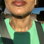 User submitted media