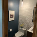 User submitted media