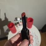 User submitted media 3 of 3