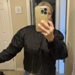 User submitted media 1 of 2