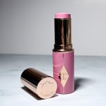 User submitted media 1 of 5