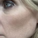 User submitted media 1 of 2