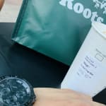 Bannon Multifunction Black Stainless 