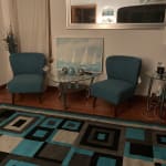 User submitted media 2 of 2