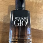 User submitted media