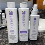 User submitted media