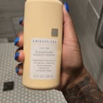 User submitted media