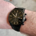 Fs5437 fossil top