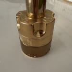 User submitted media 1 of 2