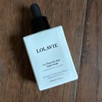 User submitted media 3 of 6