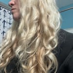 User submitted media 2 of 2