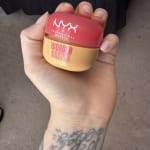 User submitted media 2 of 2