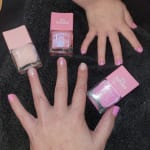 User submitted media 1 of 4