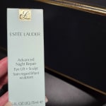 User submitted media 1 of 2