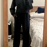 User submitted media
