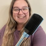 User submitted media 5 of 6