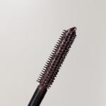 User submitted media 1 of 3