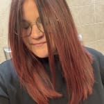 User submitted media 1 of 2