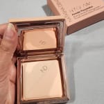 User submitted media 1 of 3