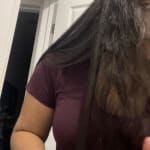 User submitted media